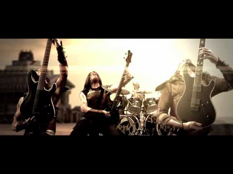 download lagu mp3 mp4 Noctem Band, download lagu Noctem Band gratis, unduh video klip Noctem Band