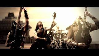 Noctem "Divinity" (OFFICIAL)