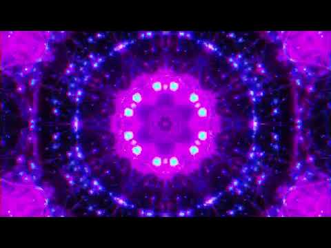 Champagne Drip, Sully -  That Feelin [OFFICIAL VISUALIZER]