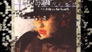 This Too Shall Pass -- Phyllis Hyman