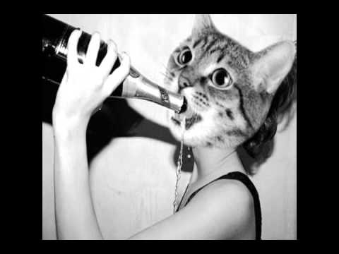 ChixUnighted   Words and Dreams (Addex Remix)