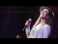 نانسي عجرم - ياكثر / بەژێرنووسی كوردی Nancy Ajram - Ya Kether \ Kurdish Subtitle