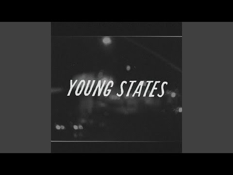 Video thumbnail for I Still Shut My Eyes (Acoustic)