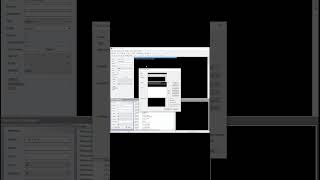 How to Create a Macro or Template in PowerScribe