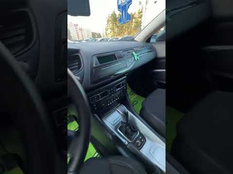 фото citroen c5 ii 0