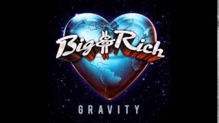 Big & Rich - Brand New Buzz
