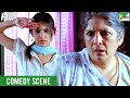 बच्ची की शादी Comedy Scene Issaq Prateik Babbar Amyra Dastur Ravi Kishan