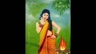 Download lagu #Thanni #vachu #ponnu #Life is a #pain mp3