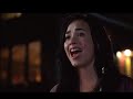 Clip Camp Rock 2 Wouldnt Change A Thing