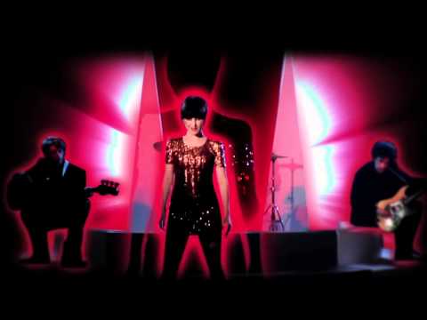 PERSEPHONE'S BEES - Ugly Thing