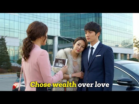 Working three jobs at once to support my husband's startup, only to get debt and betrayal in return.