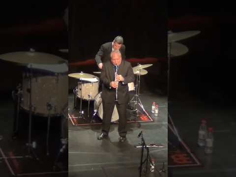 Play Video Youtube Video