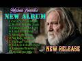 Michael Bennett S 2026 Album Release The Voice Touching Hearts Globally Soulful Tracks Playlist