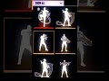 CRADIT A4 A5 A7 A8 D8 Https Youtube Com Shorts GyMagsN4i70 Feature Share