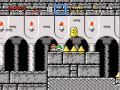 SMW HACK DEMO 0 1 Super Mario World Reloaded