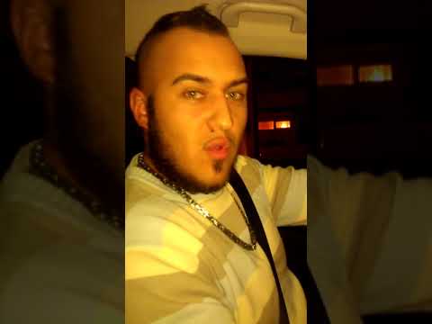 2Criminal   2Criminal Kickdown AMG