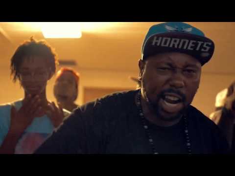 LiveBoy $hitty - Light Switch (Music Video) GogettaVisuals