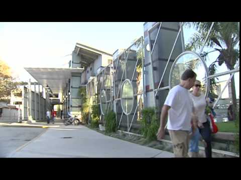 Get Out #139: Santa Monica Swim Center