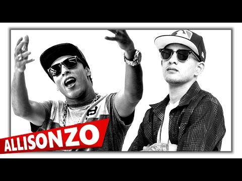 MC Rodolfinho e MC Boy do Charmes - Papo de Estouro