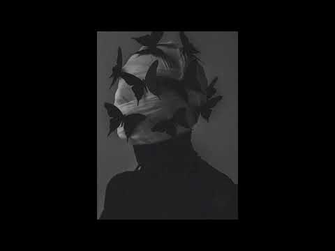 (FREE) Khali x Edge x Rounhaa Type Beat ~ "Sourd" (Prod. Nobu x Noluvmusic)