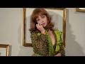 The Super Witness Monica Vitti Ugo Tognazzi Full Italian Movie