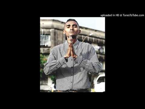 Kakanjila- Ho am-Paradisa migne ve? ! Feat Ando (Meva Gospel) & Stephie