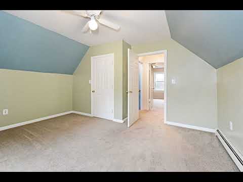 18 Beech St Templeton, MA 01468 - Single Family - Real Estate - For Sale