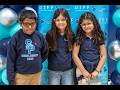 Scholarship Prep South Bay Partners With Vision To Learn And DIFF Eyewear For Free Vision Care