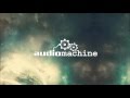 Audiomachine REMIXED 2014 Full Album 1 Hour ...