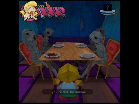 free bailey x onlybino x zelly ocho type beat @prodbailey