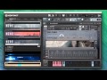 Spitfire Audio Hans Zimmer HZ03 Library Video #1