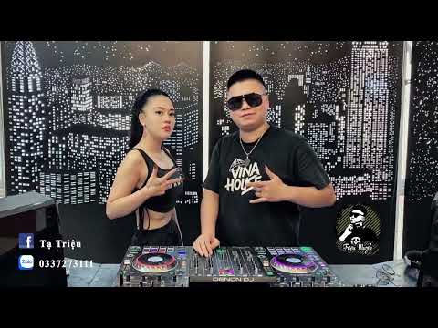 MIXTAPE DJ MEI BEE MIX