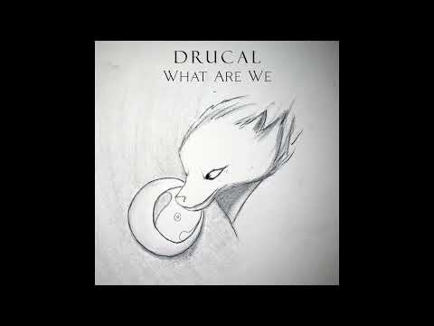 Drucal - Soul [UR170]