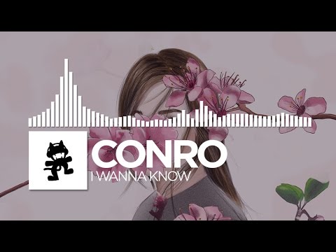 Video thumbnail for I Wanna Know