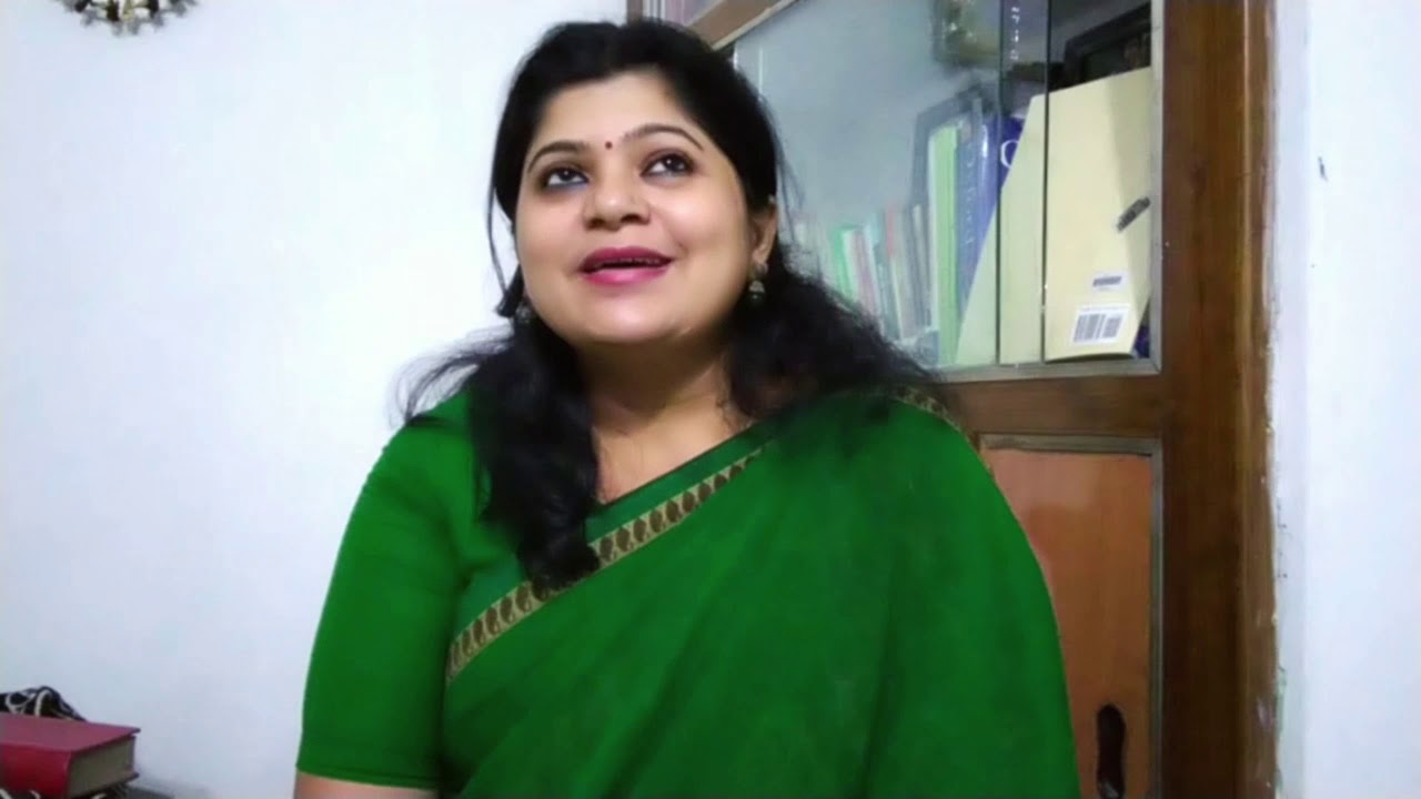 Constructivist Learning Approach:Concept and Types, of Constructivism