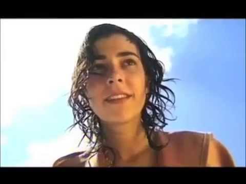 Leah Hirsig (9 April 1883 - 22 February 1975)