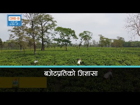 आगामी वर्षको बजेटले कुन कुन क्षेत्र समेट्ला त ?