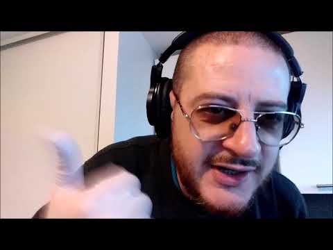 FREKO et ses freestyles confinés