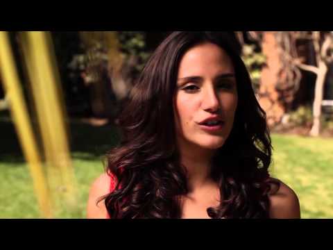 Capítulo 2 del Decálogo del Buen Amante.