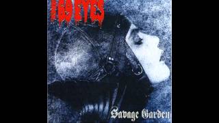 The 69 eyes - Get It Off