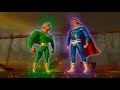 NO FEAR X MATUSHKA ULTRAFUNK X MR JUSTICE BRAZILIAN FUNK MASHUP