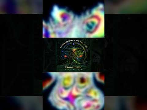 10 Years Anniversary #Compilation (Kala - Wrong Button) #shorts