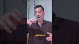 🧩 CÓMO ESTRUCTURAR TU CARTERA DE INVERSIÓN