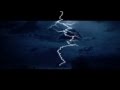 Les Prêtres ~~ Spiritus Dei (Sarabande) 
