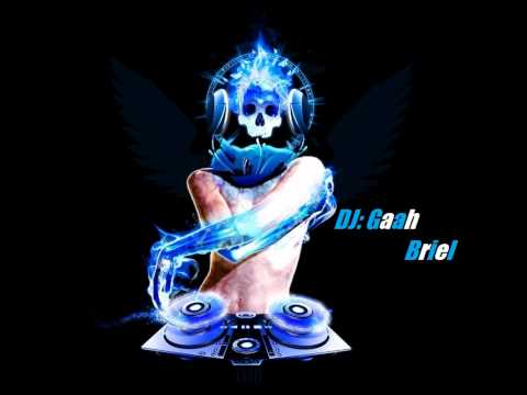 mister jam feat. ali pierre e king tef - walkin' on air