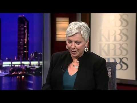 Thursday, November 1, 2012 - Evening Edition