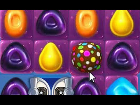 Candy Crush Soda Saga-LEVEL 403 -VERSION 3 - ★★★ STARS - DIVINE! (NO BOOSTERS)DIFFICULT!