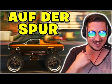 Die Geschichte nimmt ihren Lauf  | Best of Shlorox #18 Twitch Highlights [Shlorox]