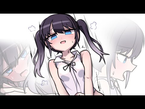 Riding ※Earphones recommended