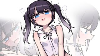 Download lagu Riding β»Earphones recommended mp3 Download lagu Riding β»Earphones recommended mp3